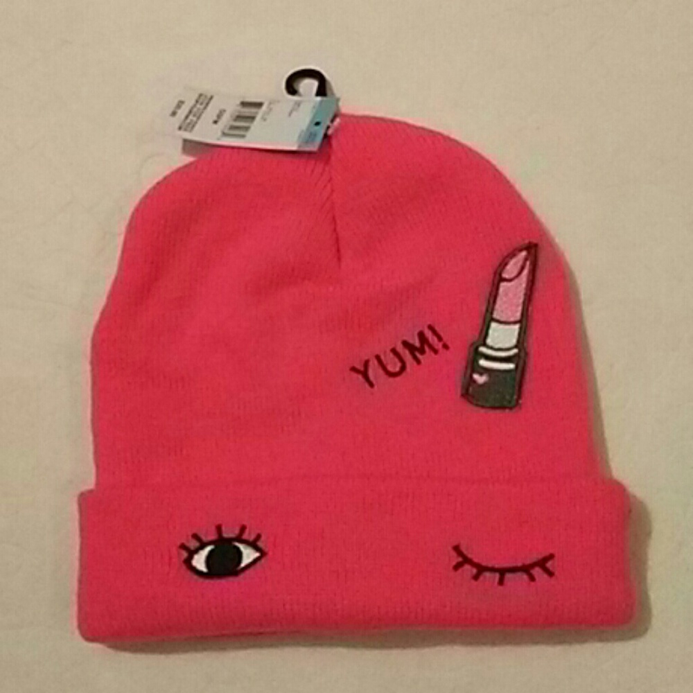 Girl  or Woman 🎈🎈